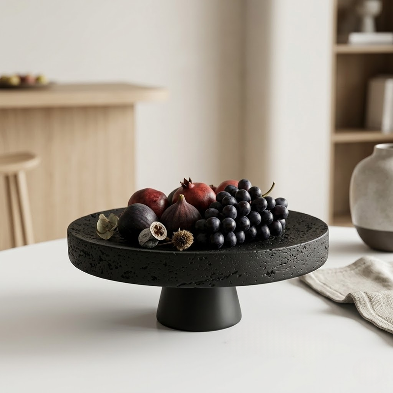 Home decorative items